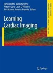 Learning Cardiac Imaging