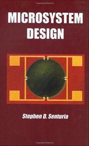 Microsystem Design