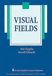 Visual Fields