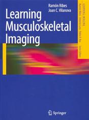 Learning Musculoskeletal Imaging: 100 Essential Cases