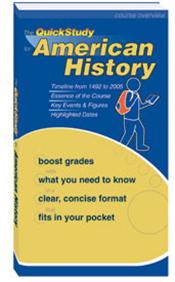 American History