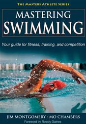 Mastering Swimming