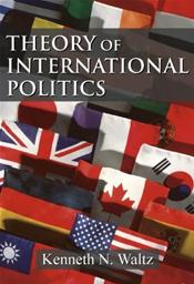 Theory of International Politics