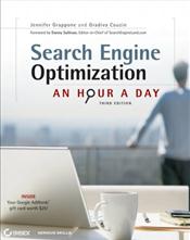 Search Engine Optimization: An Hour a Day