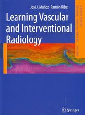 Learning Vascular and Interventional Radiology: A Teaching File