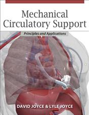 Mechanical Circulatory Support: Principles and Applications