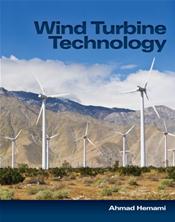 Wind Turbine Technology