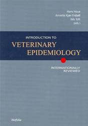 Introduction to Veterinary Epidemiology
