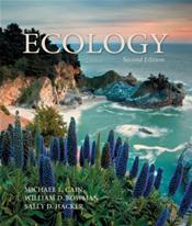 Ecology
