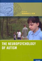 Neuropsychology of Autism