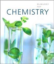 Chemistry. Text with Student Internet Access Code for Mastering Chemistry Website