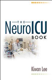 NeuroICU Book