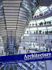 Architecture: From Prehistory to Postmodernity