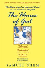 House of God