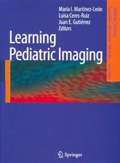 Learning Pediatric Imaging: 100 Essential Cases