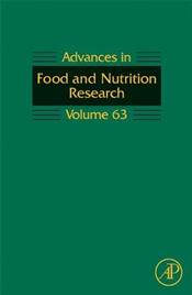 Advances in Food and Nutrition Research: Specialty Wines