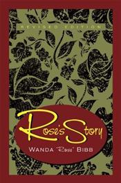 Rose's Story
