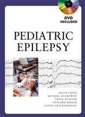 Pediatric Epilepsy