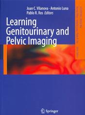 Learning Genitourinary and Pelvic Imaging