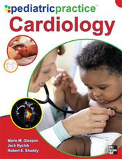 Pediatric Practice: Cardiology