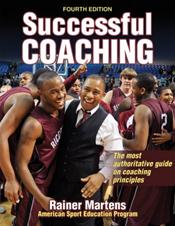 Coaching Principles in the Classroom Package. Includes Textbook, Study Guide and Test Pak
