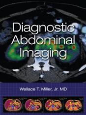 Diagnostic Abdominal Imaging