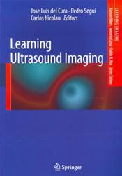 Learning Ultrasound Imaging