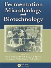 Fermentation Microbiology and Biotechnology