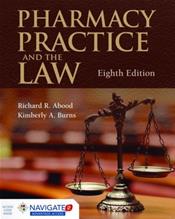 Låg Kostnad 1 mg Risperdal