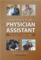 So You Want to Be a Physician Assistant: Your Guide to a New Career Cover Image