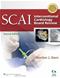 SCAI: Interventional Cardiology Board Review Book Cover Image