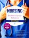 Nursing: Student & Career Reference Quick Study Cover Image