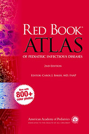 Red Book