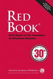 Red Book