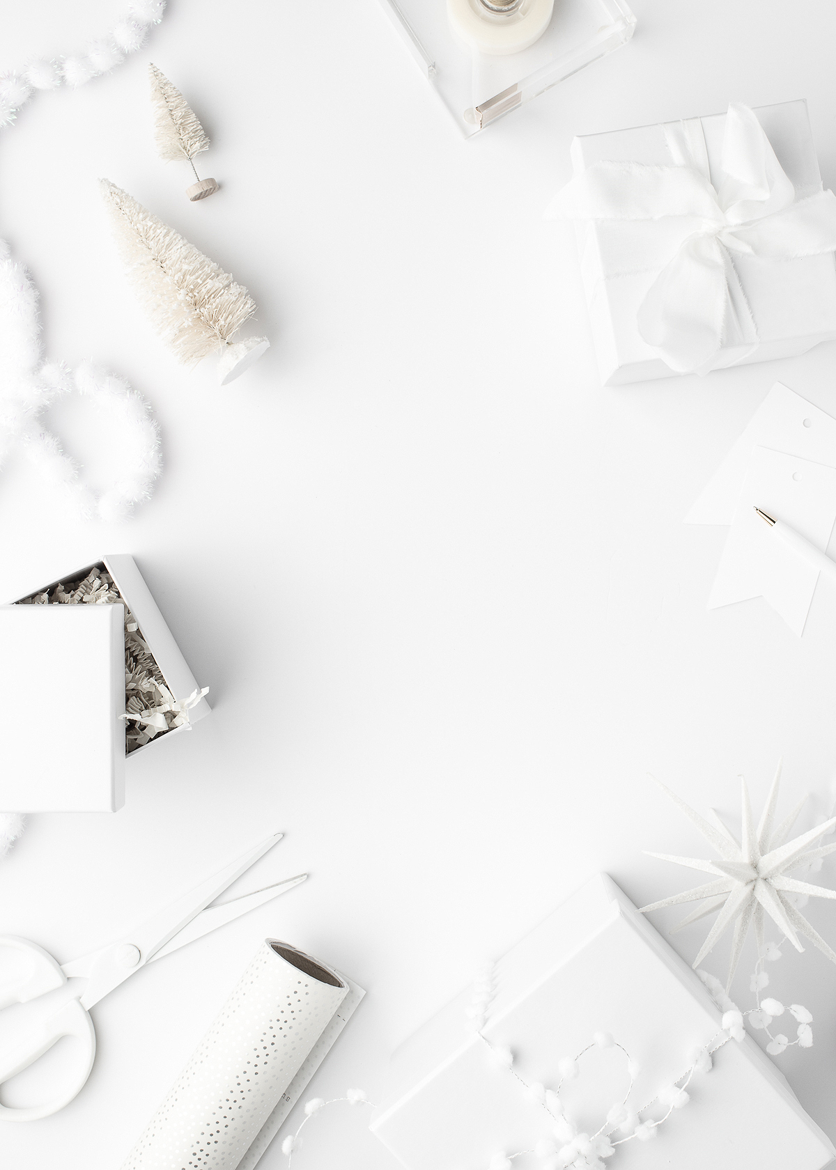 Elevae_23_0000001754