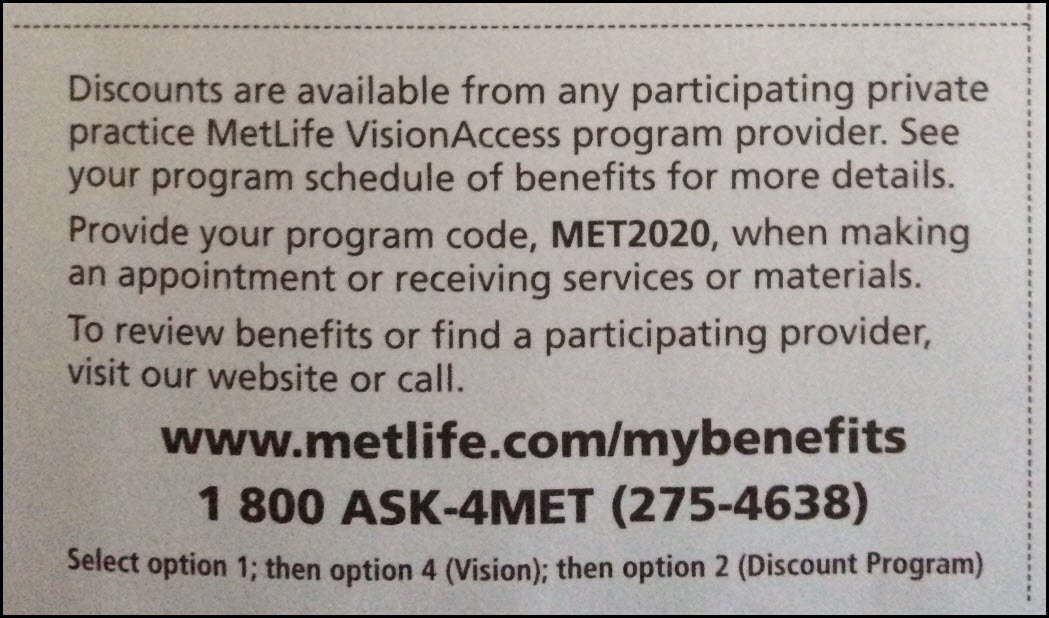 ContextSpecific Design in the CrossChannel User Experience