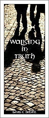 Walking in Truth