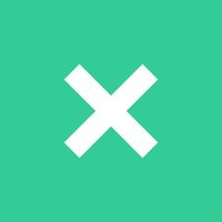Medium_2xth