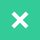 Small_2xth