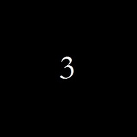 Medium_333e