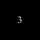 Small_333e