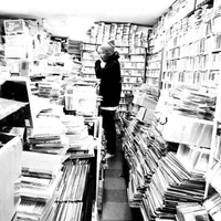Medium_77hideki