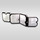 Small_adverb