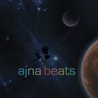 Medium_ajna