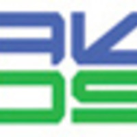 Medium_akds