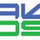 Small_akds