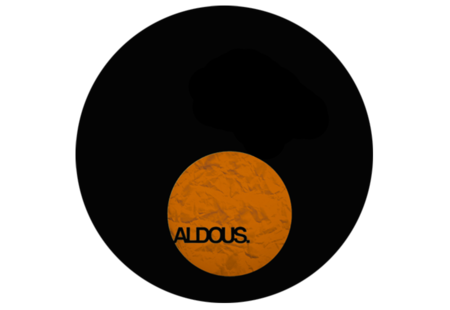 Large_aldous