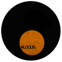 Medium_aldous