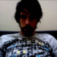 Medium_ambor