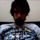 Small_ambor